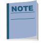 ノート